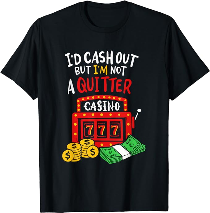 15 Poker Shirt Designs Bundle For Commercial Use Part 4, Poker T-shirt, Poker png file, Poker digital file, Poker gift, Poker download, Poke