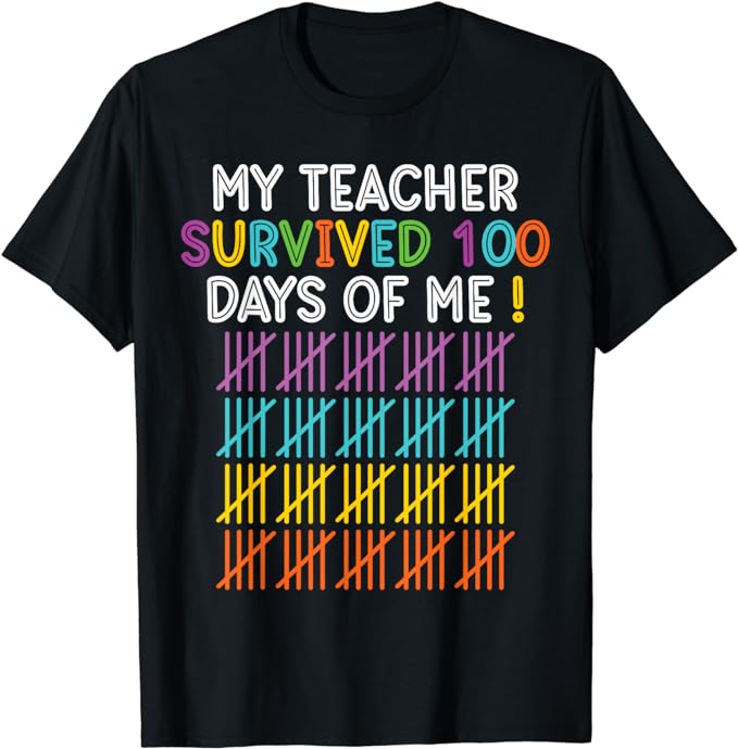 15 100 Days of School Shirt Designs Bundle For Commercial Use Part 2, 100 Days of School T-shirt, 100 Days of School png file, 100 Days of S