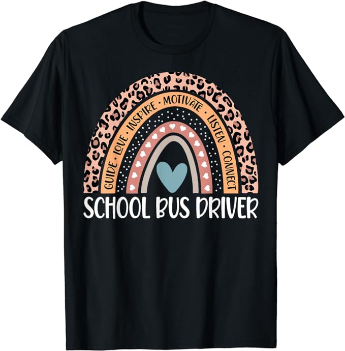 15 100 Days of School Shirt Designs Bundle For Commercial Use Part 3, 100 Days of School T-shirt, 100 Days of School png file, 100 Days of S