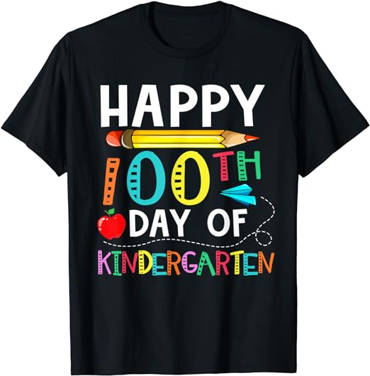 15 100 Days of School Shirt Designs Bundle For Commercial Use Part 10, 100 Days of School T-shirt, 100 Days of School png file, 100 Days of