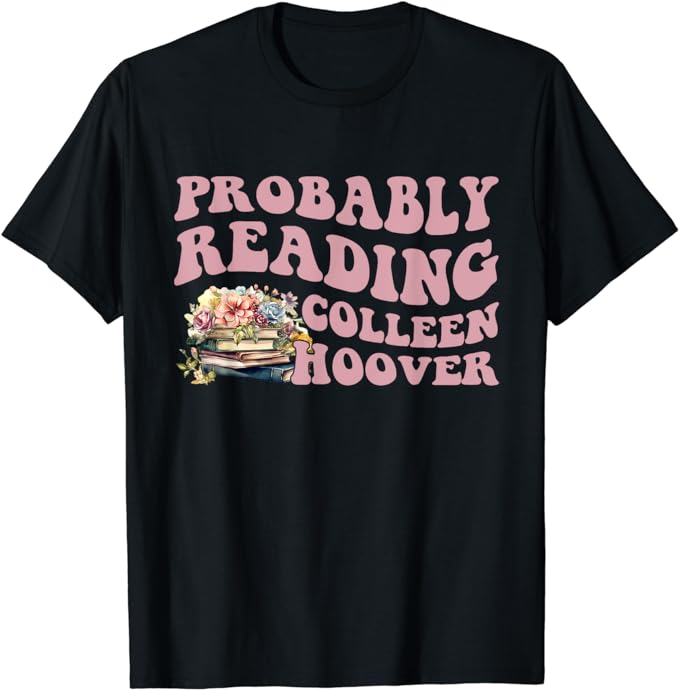 15 Reading Shirt Designs Bundle For Commercial Use Part 3, Reading T-shirt, Reading png file, Reading digital file, Reading gift, Reading do