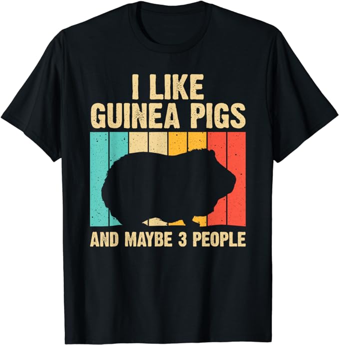 15 Guinea Pig Shirt Designs Bundle For Commercial Use Part 2, Guinea Pig T-shirt, Guinea Pig png file, Guinea Pig digital file, Guinea Pig g