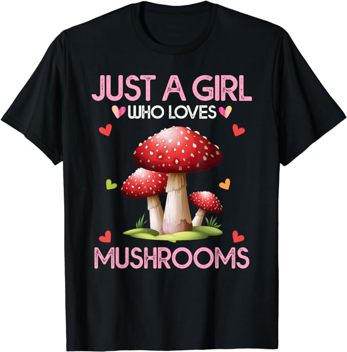 15 Mushroom Shirt Designs Bundle For Commercial Use Part 1, Mushroom T-shirt, Mushroom png file, Mushroom digital file, Mushroom gift, Mushr