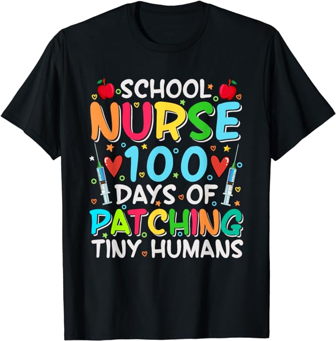 15 100 Days of School Shirt Designs Bundle For Commercial Use Part 3, 100 Days of School T-shirt, 100 Days of School png file, 100 Days of S