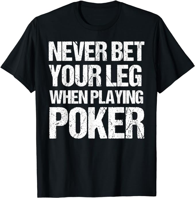 15 Poker Shirt Designs Bundle For Commercial Use Part 5, Poker T-shirt, Poker png file, Poker digital file, Poker gift, Poker download, Poke