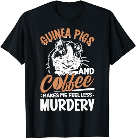 15 Guinea Pig Shirt Designs Bundle For Commercial Use Part 2, Guinea Pig T-shirt, Guinea Pig png file, Guinea Pig digital file, Guinea Pig g