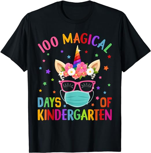 15 100 Days of School Shirt Designs Bundle For Commercial Use Part 12, 100 Days of School T-shirt, 100 Days of School png file, 100 Days of