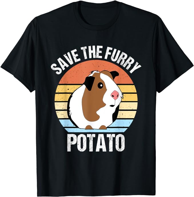 15 Guinea Pig Shirt Designs Bundle For Commercial Use Part 3, Guinea Pig T-shirt, Guinea Pig png file, Guinea Pig digital file, Guinea Pig g