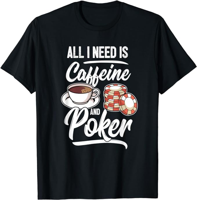 15 Poker Shirt Designs Bundle For Commercial Use Part 6, Poker T-shirt, Poker png file, Poker digital file, Poker gift, Poker download, Poke