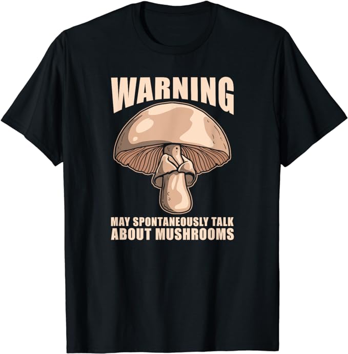 15 Mushroom Shirt Designs Bundle For Commercial Use Part 1, Mushroom T-shirt, Mushroom png file, Mushroom digital file, Mushroom gift, Mushr