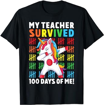 15 100 Days of School Shirt Designs Bundle For Commercial Use Part 9, 100 Days of School T-shirt, 100 Days of School png file, 100 Days of S