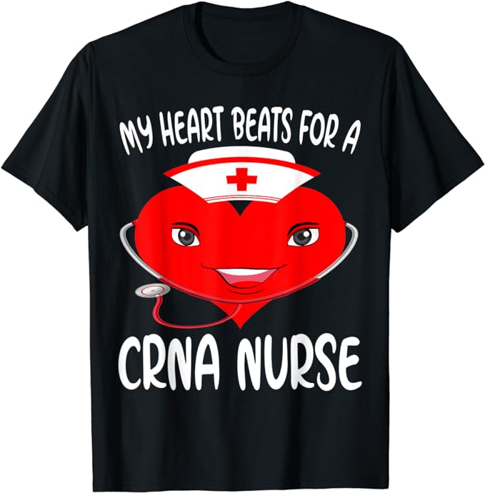 15 Nurse Valentine Shirt Designs Bundle For Commercial Use Part 2, Nurse Valentine T-shirt, Nurse Valentine png file, Nurse Valentine digita