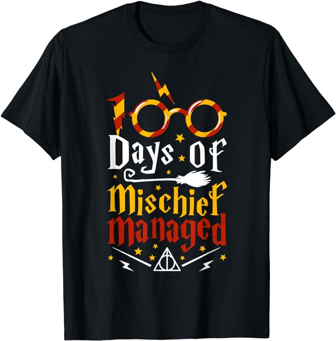 15 100 Days of School Shirt Designs Bundle For Commercial Use Part 1, 100 Days of School T-shirt, 100 Days of School png file, 100 Days of S