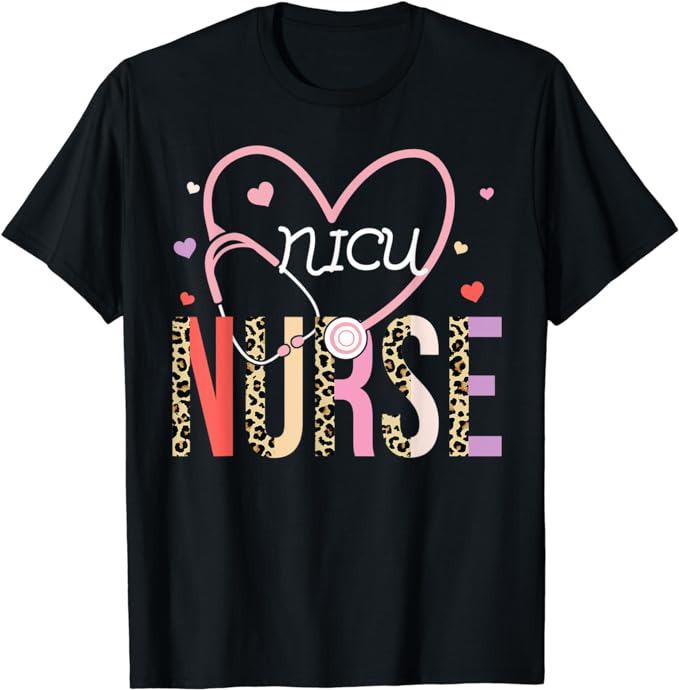 15 Nurse Valentine Shirt Designs Bundle For Commercial Use Part 2, Nurse Valentine T-shirt, Nurse Valentine png file, Nurse Valentine digita