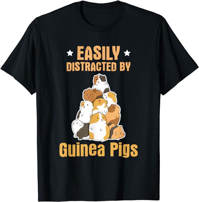 15 Guinea Pig Shirt Designs Bundle For Commercial Use Part 2, Guinea Pig T-shirt, Guinea Pig png file, Guinea Pig digital file, Guinea Pig g