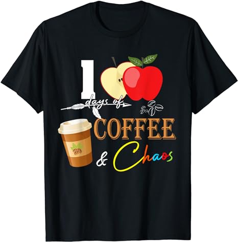 15 100 Days of School Shirt Designs Bundle For Commercial Use Part 2, 100 Days of School T-shirt, 100 Days of School png file, 100 Days of S