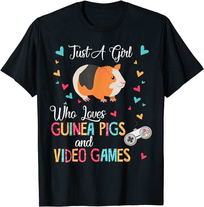 15 Guinea Pig Shirt Designs Bundle For Commercial Use Part 2, Guinea Pig T-shirt, Guinea Pig png file, Guinea Pig digital file, Guinea Pig g