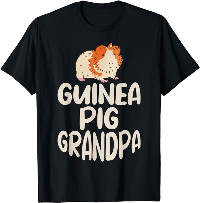 15 Guinea Pig Shirt Designs Bundle For Commercial Use Part 2, Guinea Pig T-shirt, Guinea Pig png file, Guinea Pig digital file, Guinea Pig g