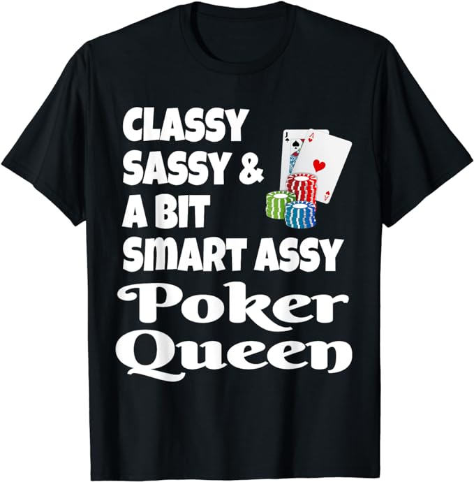 15 Poker Shirt Designs Bundle For Commercial Use Part 4, Poker T-shirt, Poker png file, Poker digital file, Poker gift, Poker download, Poke