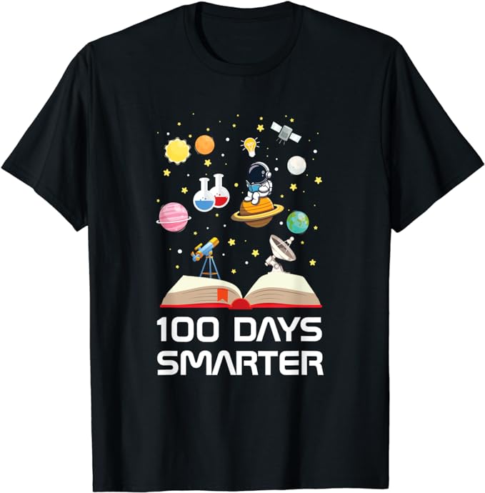 15 100 Days of School Shirt Designs Bundle For Commercial Use Part 3, 100 Days of School T-shirt, 100 Days of School png file, 100 Days of S