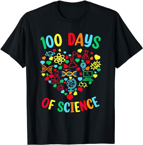 15 100 Days of School Shirt Designs Bundle For Commercial Use Part 3, 100 Days of School T-shirt, 100 Days of School png file, 100 Days of S