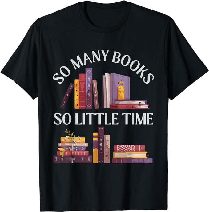 15 Reading Shirt Designs Bundle For Commercial Use Part 3, Reading T-shirt, Reading png file, Reading digital file, Reading gift, Reading do