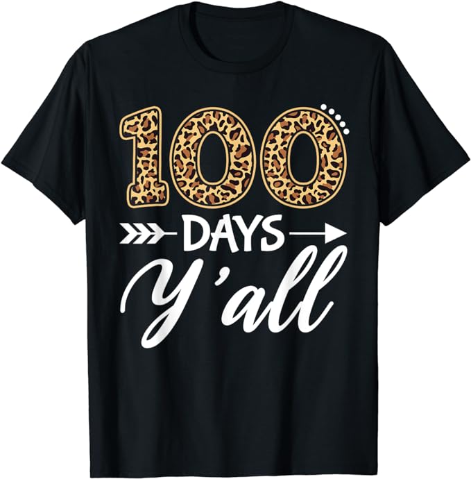 15 100 Days of School Shirt Designs Bundle For Commercial Use Part 3, 100 Days of School T-shirt, 100 Days of School png file, 100 Days of S