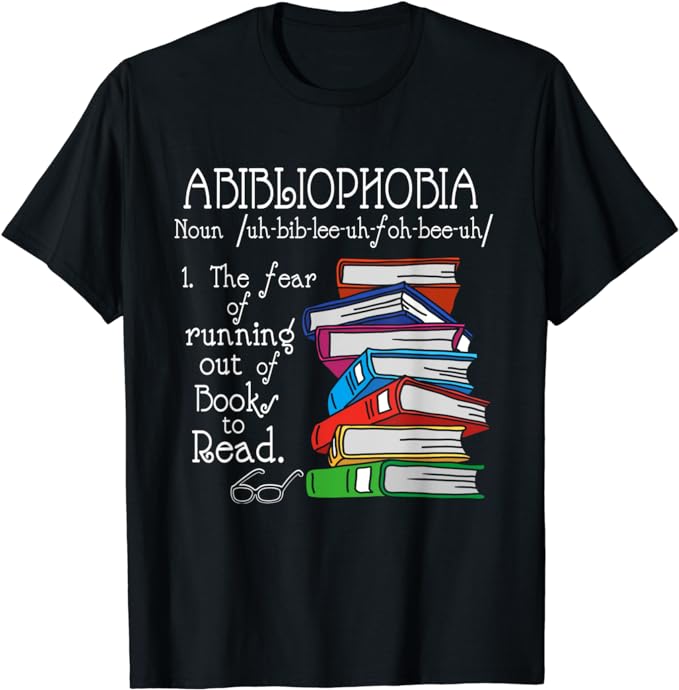 15 Reading Shirt Designs Bundle For Commercial Use Part 3, Reading T-shirt, Reading png file, Reading digital file, Reading gift, Reading do