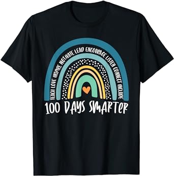 15 100 Days of School Shirt Designs Bundle For Commercial Use Part 12, 100 Days of School T-shirt, 100 Days of School png file, 100 Days of