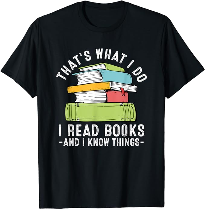 15 Reading Shirt Designs Bundle For Commercial Use Part 5, Reading T-shirt, Reading png file, Reading digital file, Reading gift, Reading do