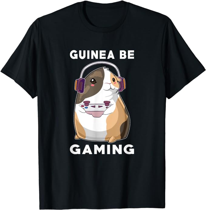 15 Guinea Pig Shirt Designs Bundle For Commercial Use Part 2, Guinea Pig T-shirt, Guinea Pig png file, Guinea Pig digital file, Guinea Pig g