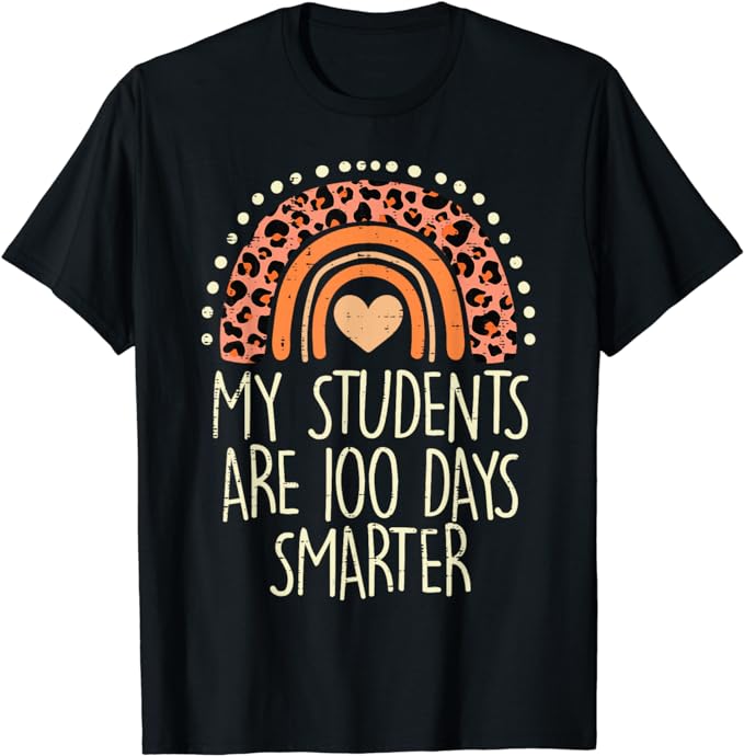 15 100 Days of School Shirt Designs Bundle For Commercial Use Part 4, 100 Days of School T-shirt, 100 Days of School png file, 100 Days of S