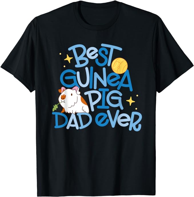 15 Guinea Pig Shirt Designs Bundle For Commercial Use Part 3, Guinea Pig T-shirt, Guinea Pig png file, Guinea Pig digital file, Guinea Pig g