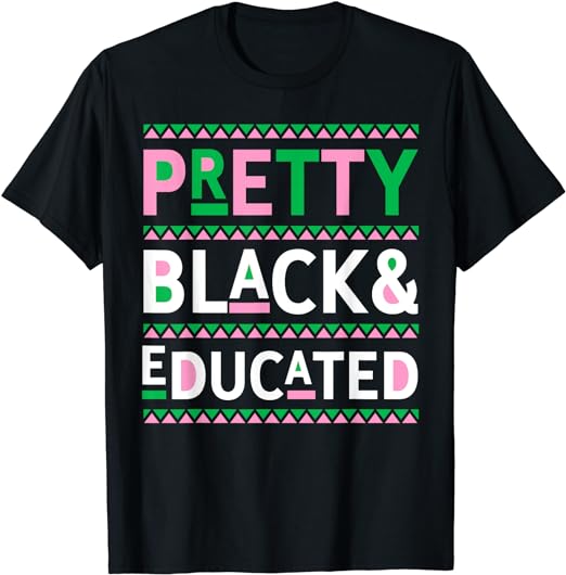 15 Black History Month Shirt Designs Bundle For Commercial Use Part 9, Black History Month T-shirt, Black History Month png file, Black Hist