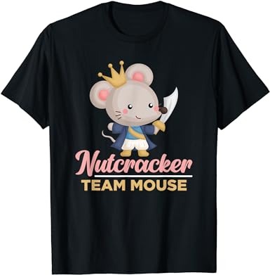 15 Nutcracker Christmas Shirt Designs Bundle For Commercial Use Part 4, Nutcracker Christmas T-shirt, Nutcracker Christmas png file, Nutcrac