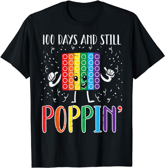 15 100 Days of School Shirt Designs Bundle For Commercial Use Part 4, 100 Days of School T-shirt, 100 Days of School png file, 100 Days of S