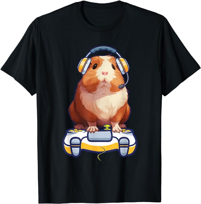 15 Guinea Pig Shirt Designs Bundle For Commercial Use Part 3, Guinea Pig T-shirt, Guinea Pig png file, Guinea Pig digital file, Guinea Pig g