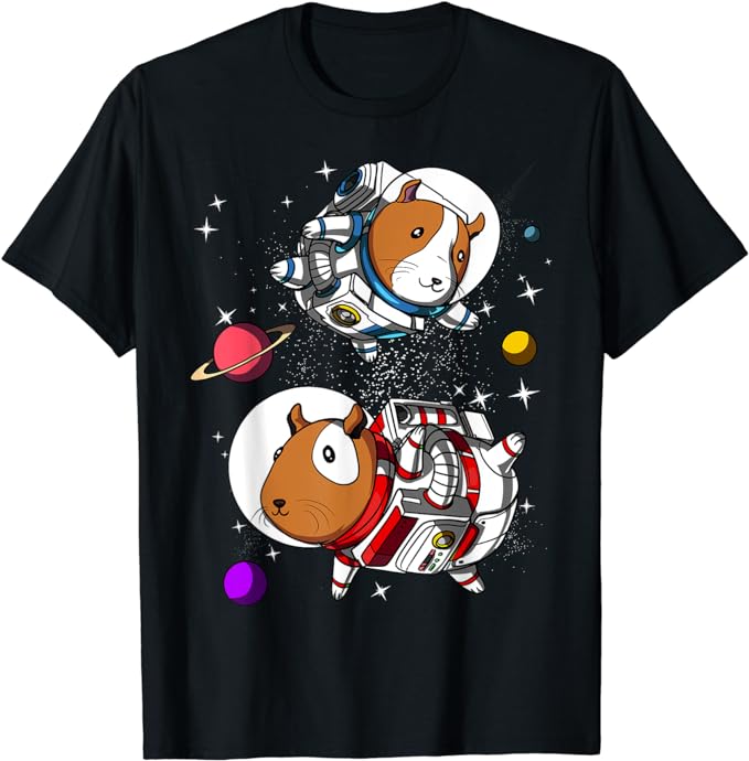 15 Guinea Pig Shirt Designs Bundle For Commercial Use Part 5, Guinea Pig T-shirt, Guinea Pig png file, Guinea Pig digital file, Guinea Pig g