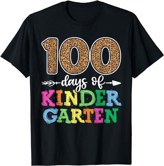 15 100 Days of School Shirt Designs Bundle For Commercial Use Part 17, 100 Days of School T-shirt, 100 Days of School png file, 100 Days of