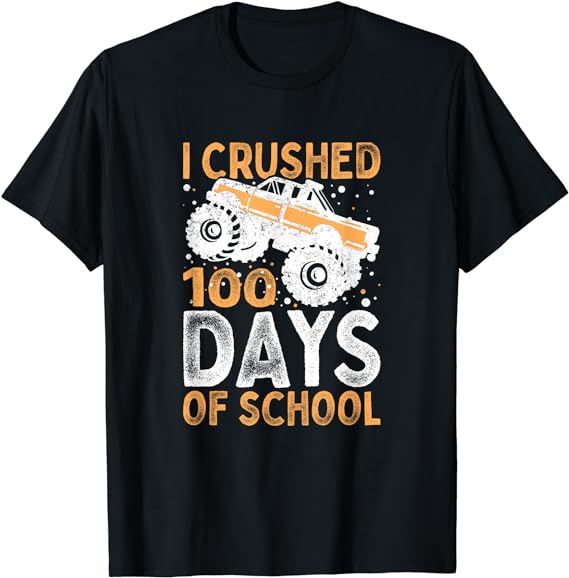 15 100 Days of School Shirt Designs Bundle For Commercial Use Part 17, 100 Days of School T-shirt, 100 Days of School png file, 100 Days of