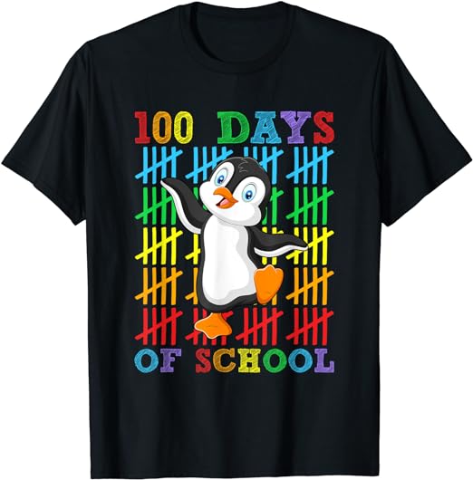 15 100 Days of School Shirt Designs Bundle For Commercial Use Part 17, 100 Days of School T-shirt, 100 Days of School png file, 100 Days of