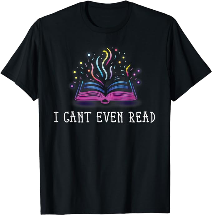 15 Reading Shirt Designs Bundle For Commercial Use Part 7, Reading T-shirt, Reading png file, Reading digital file, Reading gift, Reading do