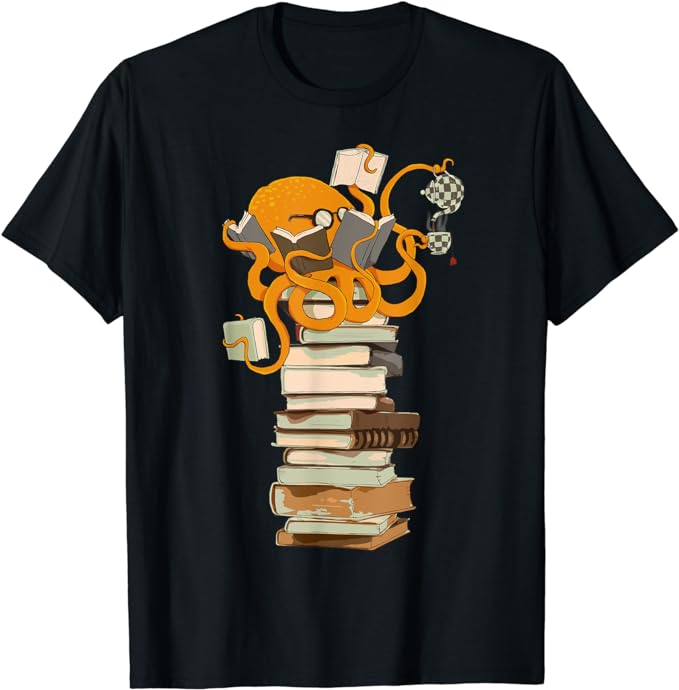 15 Reading Shirt Designs Bundle For Commercial Use Part 7, Reading T-shirt, Reading png file, Reading digital file, Reading gift, Reading do