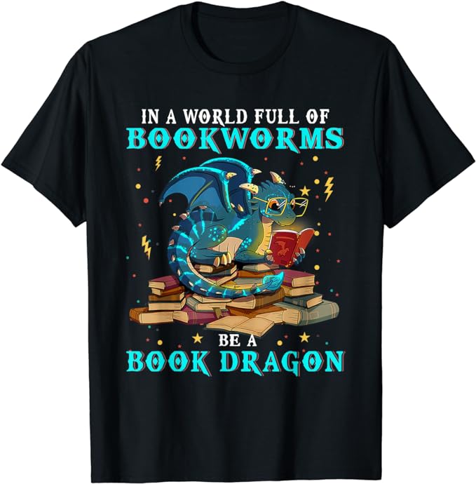 15 Reading Shirt Designs Bundle For Commercial Use Part 7, Reading T-shirt, Reading png file, Reading digital file, Reading gift, Reading do