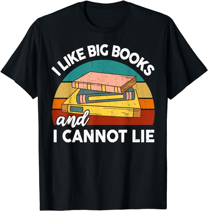 15 Reading Shirt Designs Bundle For Commercial Use Part 7, Reading T-shirt, Reading png file, Reading digital file, Reading gift, Reading do