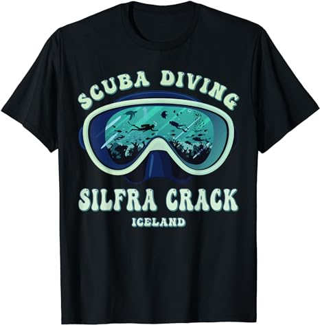 15 Scuba Shirt Designs Bundle For Commercial Use Part 6, Scuba T-shirt, Scuba png file, Scuba digital file, Scuba gift, Scuba download, Scub