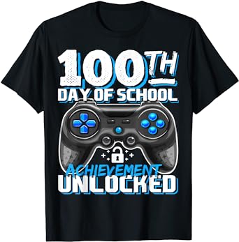 15 100 Days of School Shirt Designs Bundle For Commercial Use Part 18, 100 Days of School T-shirt, 100 Days of School png file, 100 Days of