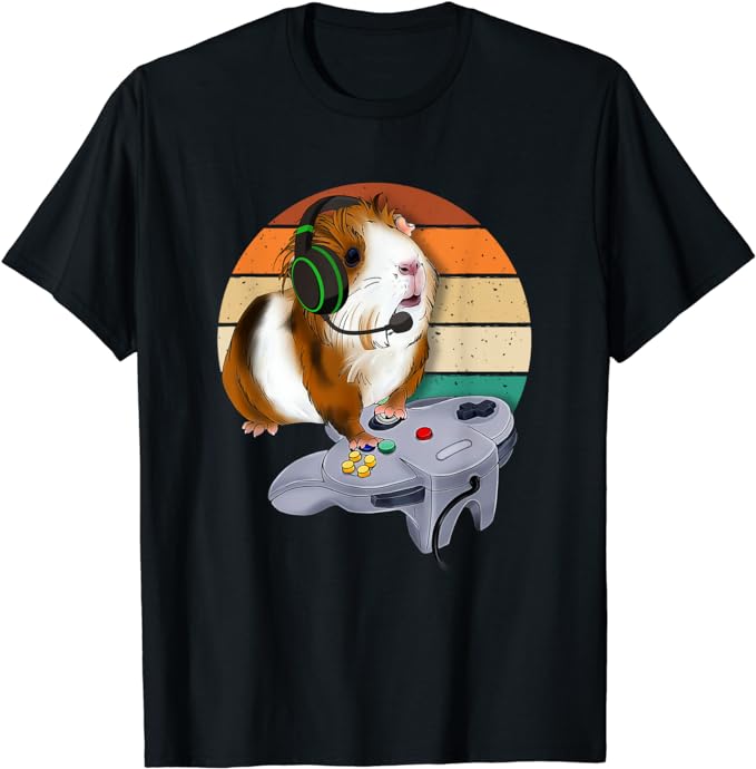 15 Guinea Pig Shirt Designs Bundle For Commercial Use Part 6, Guinea Pig T-shirt, Guinea Pig png file, Guinea Pig digital file, Guinea Pig g