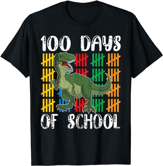 15 100 Days of School Shirt Designs Bundle For Commercial Use Part 18, 100 Days of School T-shirt, 100 Days of School png file, 100 Days of