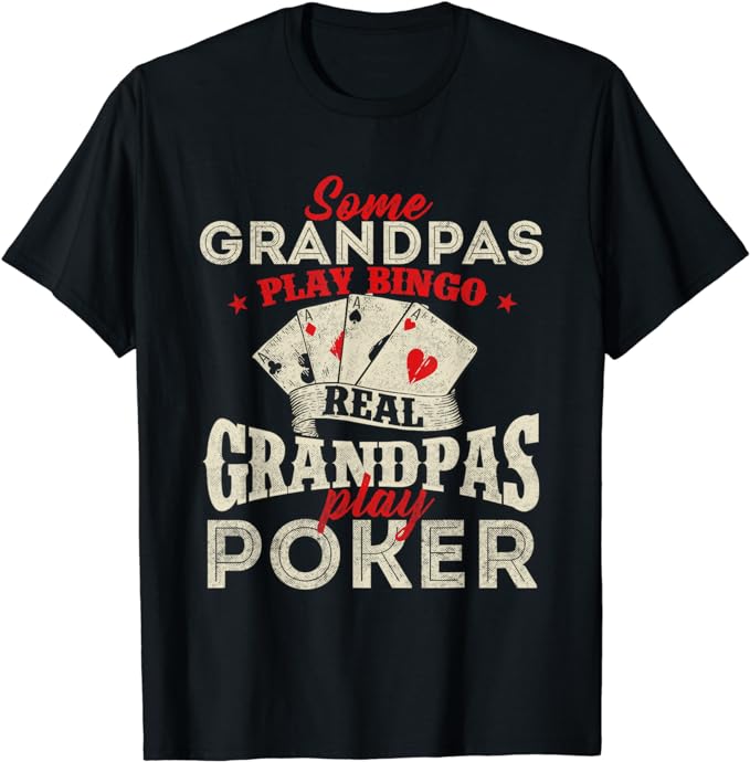 15 Poker Shirt Designs Bundle For Commercial Use Part 6, Poker T-shirt, Poker png file, Poker digital file, Poker gift, Poker download, Poke